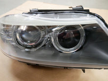 Laden Sie das Bild in den Galerie-Viewer, Frontscheinwerfer BMW E91 E90 7202584 Xenon Rechts Scheinwerfer Headlight SCH4459332208kt