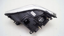 Laden Sie das Bild in den Galerie-Viewer, Frontscheinwerfer BMW X1 F48 7495004 LED Rechts Scheinwerfer Headlight SCH2814702857vo
