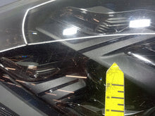 Laden Sie das Bild in den Galerie-Viewer, Frontscheinwerfer Porsche Panamera 971 971941035J Links Scheinwerfer Headlight SCH1213958197jr
