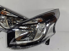 Load image into Gallery viewer, Frontscheinwerfer Renault Trafic III 260608912R 260105469R LED Rechts oder Links