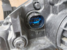 Load image into Gallery viewer, Frontscheinwerfer Hyundai Nexo Full LED Rechts Scheinwerfer Headlight SCH4415843035xt