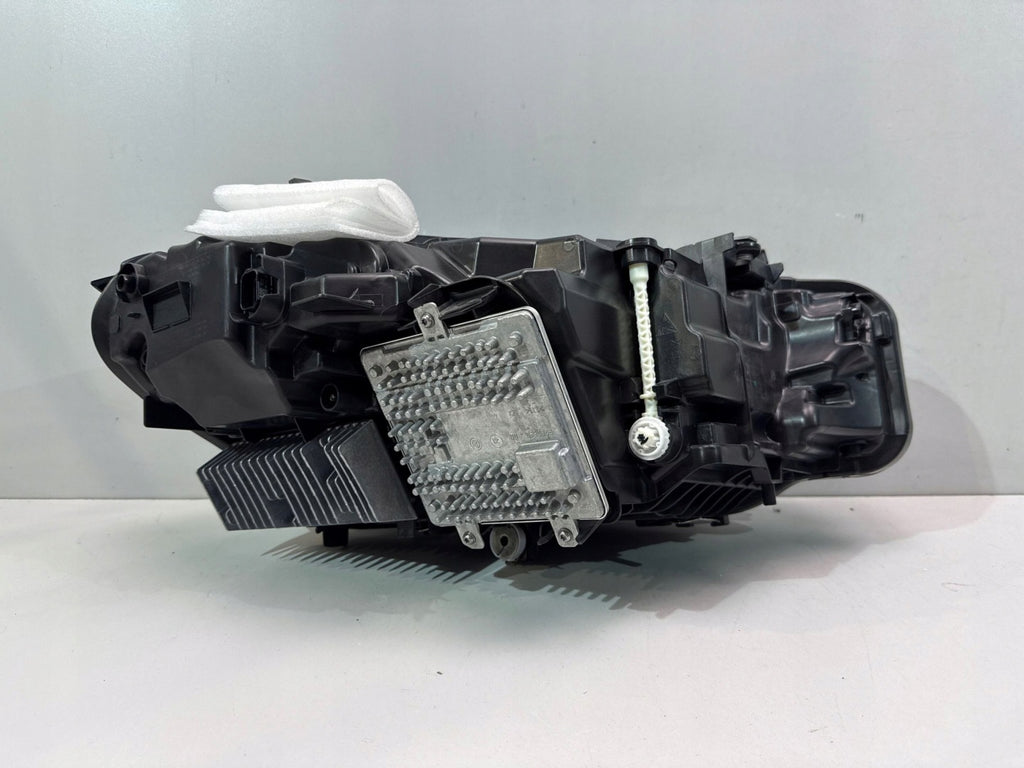 Frontscheinwerfer BMW 3 G21 G20 9450807-07 Links Scheinwerfer Headlight SCH6994726403hy