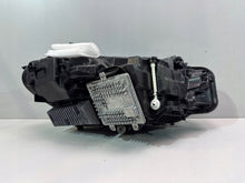 Laden Sie das Bild in den Galerie-Viewer, Frontscheinwerfer BMW 3 G21 G20 9450807-07 Links Scheinwerfer Headlight SCH6994726403hy