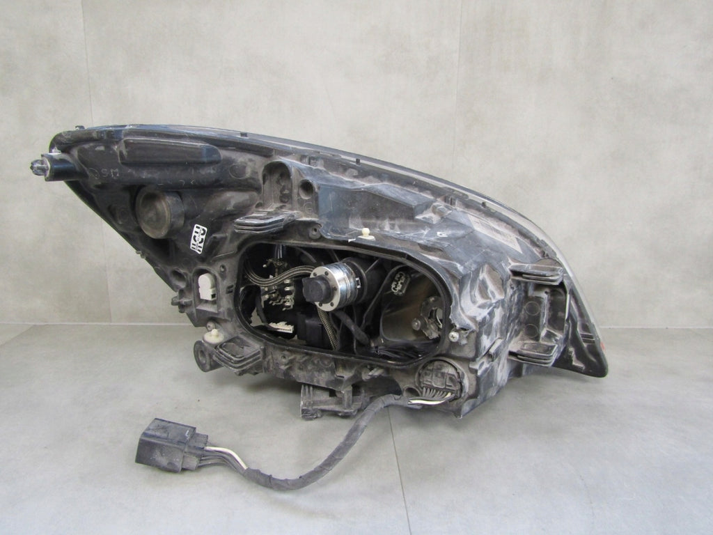 Frontscheinwerfer Volvo V60 S60 31299990 Xenon Links Scheinwerfer Headlight SCH7038623441qy
