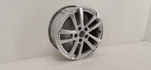 Load image into Gallery viewer, 1x Alufelge 17 Zoll 6.5&quot; 5x112 43ET 8Y0601025L Audi A3 Rim Wheel