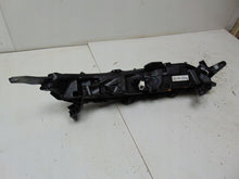 Laden Sie das Bild in den Galerie-Viewer, Frontscheinwerfer Mitsubishi Eclipse Cross I EDM92205010 LED Links Headlight SCH7926530432qr