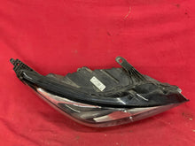 Load image into Gallery viewer, Frontscheinwerfer Opel Astra 30111150 Full LED Rechts Scheinwerfer Headlight