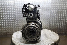 Laden Sie das Bild in den Galerie-Viewer, Motor Renault Megane III 1.5 dci Diesel Engine Unkomplett