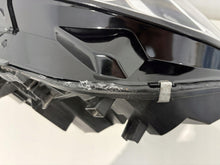Load image into Gallery viewer, Frontscheinwerfer BMW 3 G21 G20 9481695-08 LED Links Scheinwerfer Headlight SCH6005956958oy