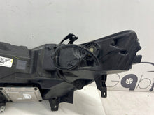 Laden Sie das Bild in den Galerie-Viewer, Frontscheinwerfer Ford LB5B-13W029-JK Rechts Scheinwerfer Headlight SCH4748215923nl