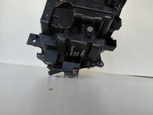 Laden Sie das Bild in den Galerie-Viewer, Frontscheinwerfer Mazda Cx60 51030 Full LED Rechts Scheinwerfer Headlight SCH4685773208xp