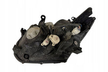 Load image into Gallery viewer, Frontscheinwerfer Toyota Rav 4 Rechts Scheinwerfer Headlight SCH1971488692lu