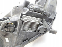 Laden Sie das Bild in den Galerie-Viewer, Frontscheinwerfer Ford C-Max AM5113D154BF Rechts Scheinwerfer Headlight SCH4049180619hu