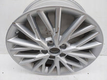 Load image into Gallery viewer, 1x Alufelge 18 Zoll PW457-10000 Toyota C-Hr Chr Rim Wheel