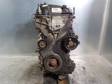 Laden Sie das Bild in den Galerie-Viewer, Motor Ford Mondeo IV AOBC 2.0 145PS 107kW 203TKm Benzin Engine Unkomplett MOT8283663342el
