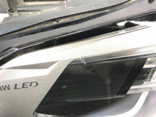 Laden Sie das Bild in den Galerie-Viewer, Frontscheinwerfer BMW X1 F48 7472256 Rechts Scheinwerfer Headlight SCH1998944070rt