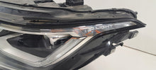 Laden Sie das Bild in den Galerie-Viewer, Frontscheinwerfer VW Tiguan 5NB941081C Full LED Links Scheinwerfer Headlight SCH9471244282js