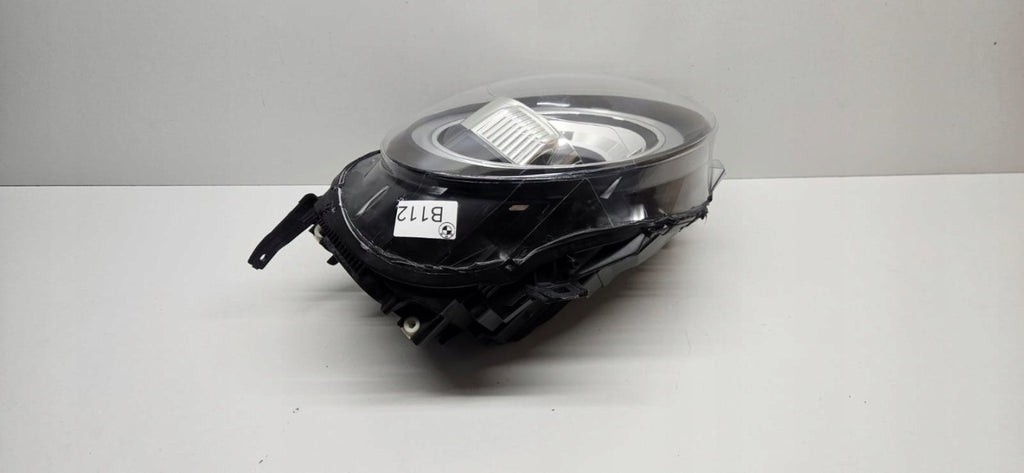 Frontscheinwerfer Mini F57 F56 F55 5A01165-04 LED Links Scheinwerfer Headlight SCH6799320086la