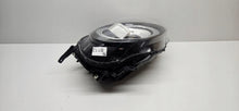 Load image into Gallery viewer, Frontscheinwerfer Mini F57 F56 F55 5A01165-04 LED Links Scheinwerfer Headlight SCH6799320086la