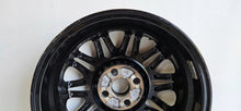 Laden Sie das Bild in den Galerie-Viewer, 1x Alufelge 15 Zoll 4x100 35ET PW457-0H011 Toyota Rim Wheel