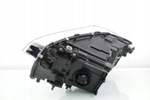 Load image into Gallery viewer, Frontscheinwerfer BMW X3 G01 8739654-03 LED Rechts Scheinwerfer Headlight SCH8140952746xe