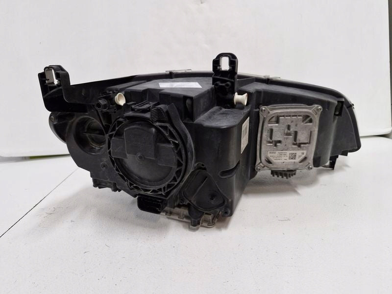 Frontscheinwerfer BMW X5 E70 7221895 Xenon Links Scheinwerfer Headlight SCH5766512005ox