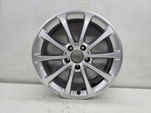 Load image into Gallery viewer, 1x Alufelge 17 Zoll A1774010300 Mercedes-Benz Cla X118 C118 Rim Wheel FEL3801192491eb
