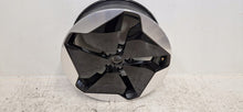 Laden Sie das Bild in den Galerie-Viewer, 1x Alufelge 20 Zoll 7.5" 5x112 44ET 10A601025B VW Id.3 Rim Wheel FEL8410853567ib