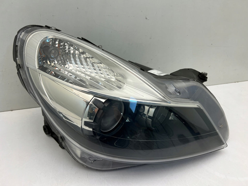 Frontscheinwerfer Mercedes-Benz Amg A2308205261 Rechts Scheinwerfer Headlight