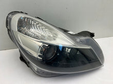 Load image into Gallery viewer, Frontscheinwerfer Mercedes-Benz Amg A2308205261 Rechts Scheinwerfer Headlight