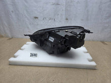Laden Sie das Bild in den Galerie-Viewer, Frontscheinwerfer Ford L1TB13E014LB Rechts Scheinwerfer Headlight SCH9214351532di