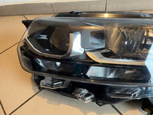 Laden Sie das Bild in den Galerie-Viewer, Frontscheinwerfer Toyota Proace City Verso 9835780680 Links Headlight SCH9918758562hu