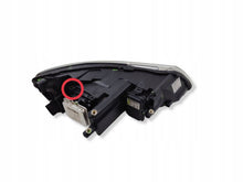 Laden Sie das Bild in den Galerie-Viewer, Frontscheinwerfer Skoda Octavia 1Z1941015G Links Scheinwerfer Headlight SCH7924095597kj