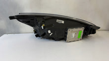 Load image into Gallery viewer, Frontscheinwerfer Ford Focus JX7B-13E015-CE KING-CAR7777 LED Links Headlight SCH9943187316mn