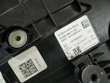 Laden Sie das Bild in den Galerie-Viewer, Frontscheinwerfer Mercedes-Benz W206 A2069067103 Links Scheinwerfer Headlight SCH8219667632nn