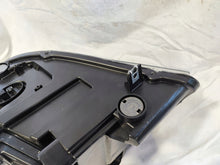 Load image into Gallery viewer, Frontscheinwerfer BMW X1 E84 2990008 89093515 Xenon Rechts Headlight SCH3421450552bc