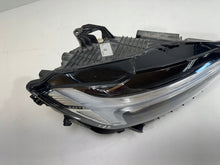 Load image into Gallery viewer, Frontscheinwerfer Volvo Xc60 32342507 LED Rechts Scheinwerfer Headlight SCH5038009414qy