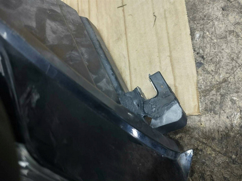 Frontscheinwerfer Audi A3 8P0941003 Ein Satz Scheinwerfer Headlight SCH2904933001wd