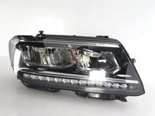 Load image into Gallery viewer, Frontscheinwerfer VW Tiguan 5NB941036B Rechts Scheinwerfer Headlight