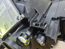 Laden Sie das Bild in den Galerie-Viewer, Frontscheinwerfer Skoda Karoq 57B941016D Rechts Scheinwerfer Headlight SCH8599124151fq