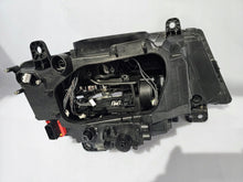 Laden Sie das Bild in den Galerie-Viewer, Frontscheinwerfer Man 81251016805 Full LED Links Scheinwerfer Headlight SCH1743429648se