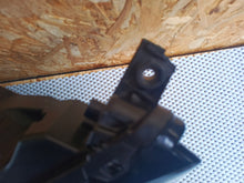 Load image into Gallery viewer, Frontscheinwerfer Audi A3 8Y0941034 Full LED Rechts Scheinwerfer Headlight SCH2060229079qi