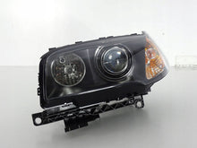 Laden Sie das Bild in den Galerie-Viewer, Frontscheinwerfer BMW X3 E83 3418397 Links Scheinwerfer Headlight SCH1433533153jy