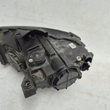 Laden Sie das Bild in den Galerie-Viewer, Frontscheinwerfer Audi A3 8V0941006E Xenon Rechts Scheinwerfer Headlight