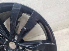 Laden Sie das Bild in den Galerie-Viewer, 1x Alufelge 19 Zoll 5x112 2GA601025AE VW T-Roc Rim Wheel FEL4684009499gz