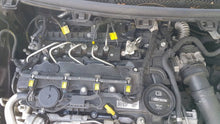 Laden Sie das Bild in den Galerie-Viewer, Motor Opel Astra K B16DTU B16DTH B16DTE 1.6 CDTI 74TKm Diesel Engine Komplett MOT1595030927rp
