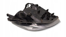 Laden Sie das Bild in den Galerie-Viewer, Frontscheinwerfer Mercedes-Benz Slk R171 A1718202161 Links Headlight SCH5687351223vd