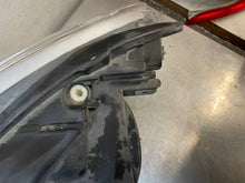 Laden Sie das Bild in den Galerie-Viewer, Frontscheinwerfer BMW 1 F21 F20 7229672-07 Rechts Scheinwerfer Headlight SCH3339958285ij