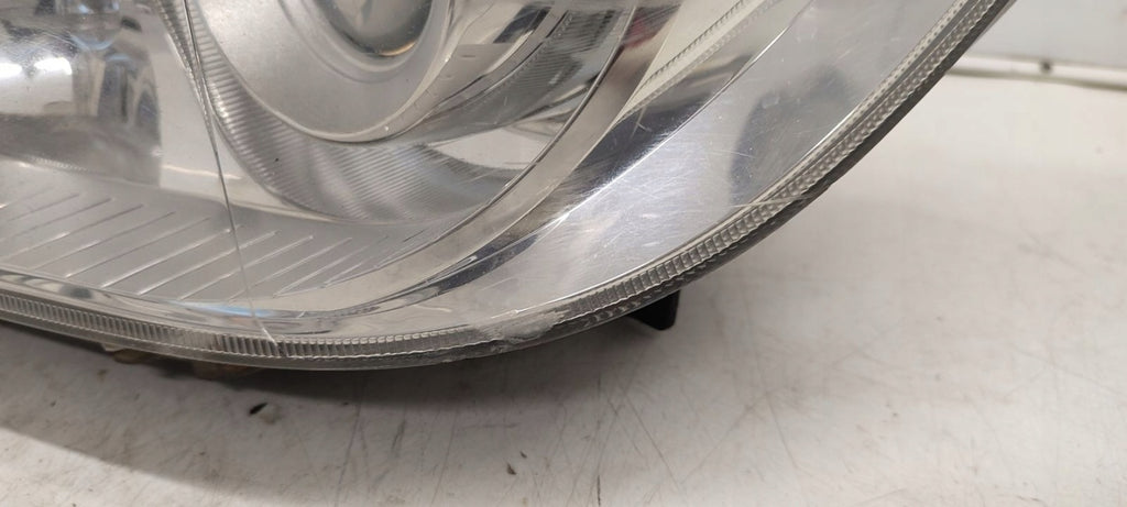 Frontscheinwerfer Mercedes-Benz Sprinter 906 9068200961 Xenon Links Headlight SCH6275864720ps