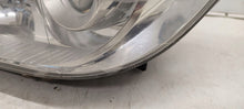 Laden Sie das Bild in den Galerie-Viewer, Frontscheinwerfer Mercedes-Benz Sprinter 906 9068200961 Xenon Links Headlight SCH6275864720ps